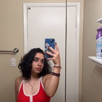 senpaijade (giulissa) free OnlyFans Leaked Pictures and Videos 

 profile picture