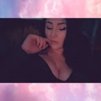 Onlyfans leaks senpaisbrat 

 profile picture