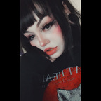 betch @senpaisong Leaked OnlyFans 

 profile picture