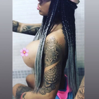 Free access to sensacion_infinita Leaked OnlyFans 

 profile picture