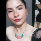 sensual-baby OnlyFans Leak 

 profile picture