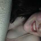 Download sensual-tease OnlyFans content for free 

 profile picture