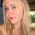 Ninfa en Mexico sensual.foreignfootage Leaks OnlyFans 

 profile picture