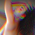 sensual.yoga (Èv, The Natural Goddess.) free OnlyFans content 

 profile picture