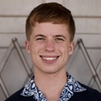 Onlyfans leaked sensual 

 profile picture