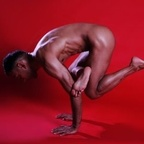 sensualbarbarian (Trystan Darius Karma) free OnlyFans Leaked Pictures and Videos 

 profile picture