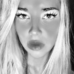 Onlyfans leaked sensualdigits 

 profile picture