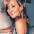 Sensual Goddess sensualgoddess10 Leaked OnlyFans 

 profile picture