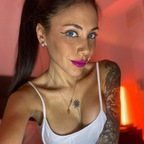 Download sensualidadx OnlyFans videos and photos for free 

 profile picture