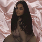 Download sensualopalxxx OnlyFans leaks for free 

 profile picture