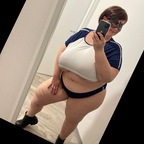 sensualpoppy (sensualpoppy) free OnlyFans Leaked Content [!NEW!] profile picture