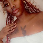 sensualpure01 (Gia Hurrington) OnlyFans Leaked Pictures & Videos 

 profile picture