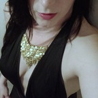 sensualsatisfaction (Secret 💋desire) free OnlyFans Leaks 

 profile picture