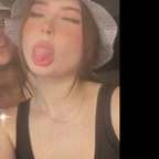 Free access to sensualsavviee Leak OnlyFans 

 profile picture