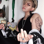 sentaicos profile picture