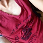 senvben (Metin) free OnlyFans Leaked Pictures & Videos 

 profile picture