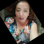 senyase OnlyFans Leaks 

 profile picture