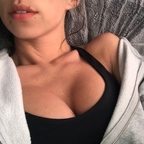 Austin @sep_tember_99 Leak OnlyFans 

 profile picture