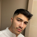 Download sepantaarya OnlyFans videos and photos for free 

 profile picture