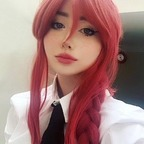 seppukuneko (neko (Ukranian girl - tips appreciated)) OnlyFans Leaked Content 

 profile picture