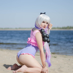 Download septemba_chan OnlyFans leaks for free 

 profile picture