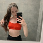 Download september_dream OnlyFans content for free 

 profile picture