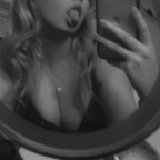 angel🌺 ser3nd1p1a Leaks OnlyFans 

 profile picture