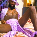 seraph-86 (§eræph 💗💗💗💗💗💗) free OnlyFans Leaked Pictures & Videos 

 profile picture