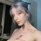 seraph_venus (SERAPH (not active for now)) free OnlyFans Leaks 

 profile picture