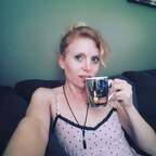 seraphineblossomfree OnlyFans Leaked Photos and Videos 

 profile picture