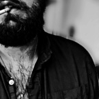 Onlyfans leak serbianbear 

 profile picture