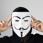 Download serboanonymo OnlyFans leaks for free 

 profile picture