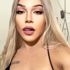 Free access to (@sereiababy21) Leaks OnlyFans 

 profile picture