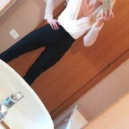 Free access to (@serena2000) Leaks OnlyFans 

 profile picture