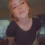 Onlyfans leaked serenakay777 

 profile picture