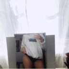 Onlyfans leak serenaluvly 

 profile picture