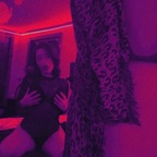 serenasol7 (Serena) free OnlyFans Leaked Content 

 profile picture