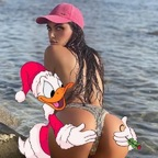 serenasula (The Queen of Twerk in 🇦🇱 👑👸) free OnlyFans Leaked Videos and Pictures [UPDATED] profile picture