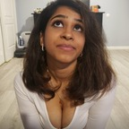 Onlyfans leaked serenawantsyouvip 

 profile picture