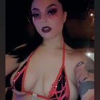 serenaxxbrooke OnlyFans Leaked 

 profile picture
