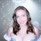 Onlyfans leaks serenity4284 

 profile picture