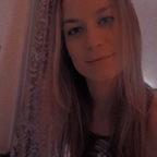 Onlyfans leak serenityfae 

 profile picture