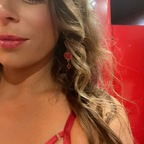 serenitykristyx (SerenityKristyX) OnlyFans content 

 profile picture