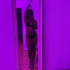 Free access to @serenitynowxo Leaked OnlyFans 

 profile picture