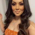 serenityseasonbee OnlyFans Leak 

 profile picture