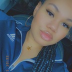 serenityy9 (🛑 18 and over only!!) OnlyFans content 

 profile picture