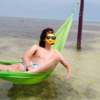 Onlyfans leaked serg_2 

 profile picture