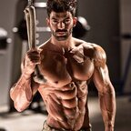 sergiconstance OnlyFans Leaked 

 profile picture