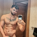 sergiio30free (Sergiio30FREE) OnlyFans Leaked Videos and Pictures 

 profile picture
