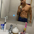 sergioshez (Sergio Blanca sanchez) Only Fans Leaked Pictures & Videos [FRESH] profile picture